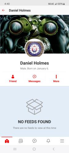 Screenshot_20250804_164035_Wimkin Free Speech Social Media