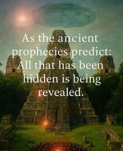 537206917_778361875080007_7385261774136955211_n