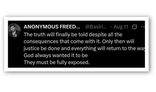 photo_2025-08-13_12-48-49