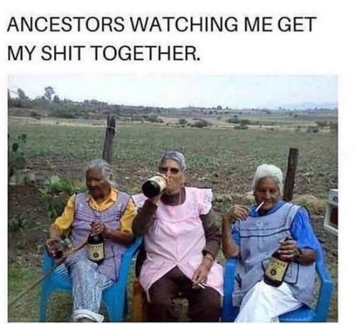 535990872_10163021841480250_1947531455445435821_n