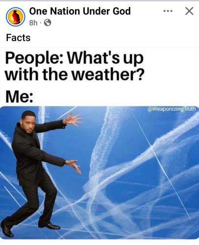 Screenshot_20250807-195228_Facebook