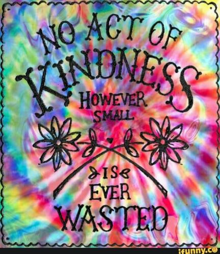 beb173860d824940e46c66d4be87366c