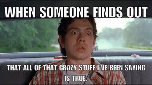 IMG_20250817_182547_967