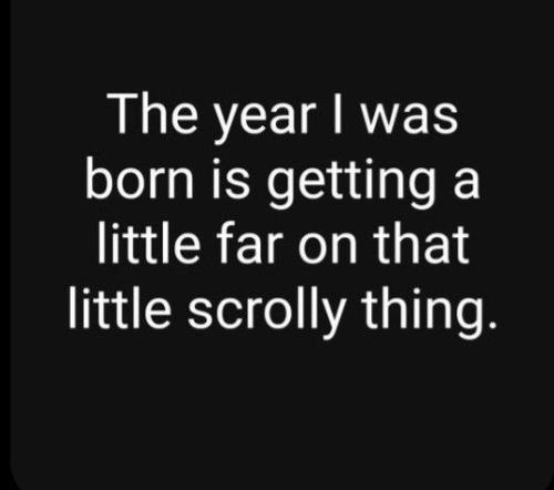 b1ba4175905e7b75370923d31624475f