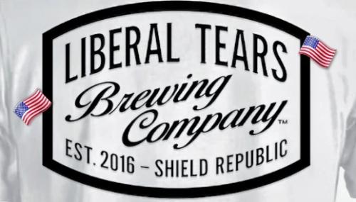 Screenshot_20250805_091008_DuckDuckGo~2