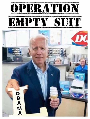 ZomboMeme 24082025125110