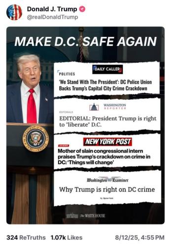 ,     ,    324779683_12676030304