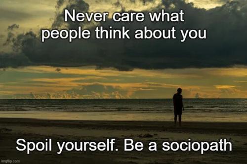 be-a-sociopath