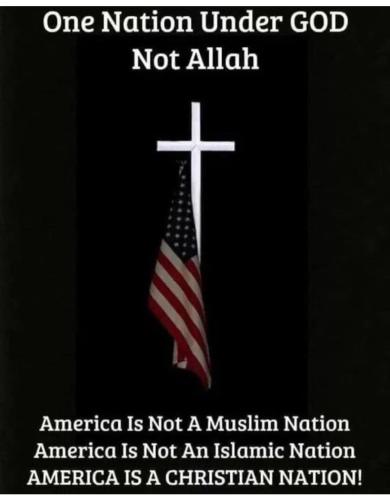 Screenshot_20250814-061848_Facebook