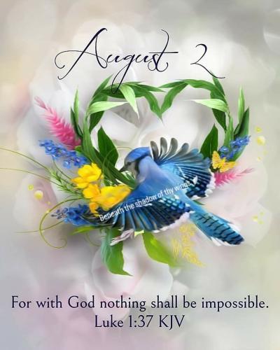 526855873_18019365794743683_3194296636096720152_n