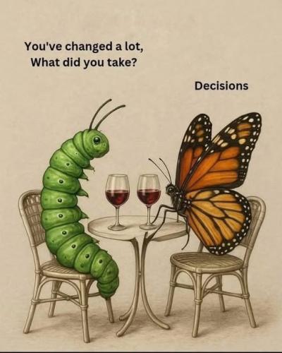 530251876_769621942620667_8919695261501420594_n