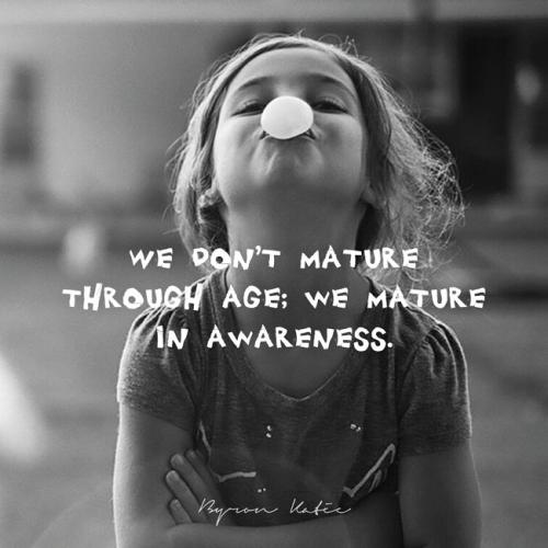 38eaf926ba1fb7a31dc695f70ff86a92