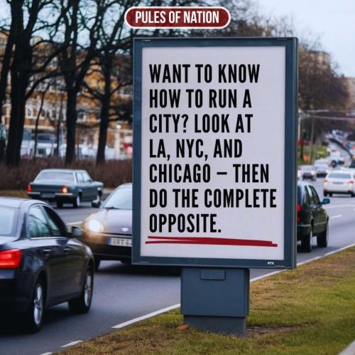 7352ca0b-2db2-41eb-8026-f9f4e9318b1b