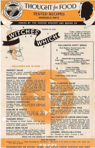 855f2d8dc7f81d70324b607fe211a6cf