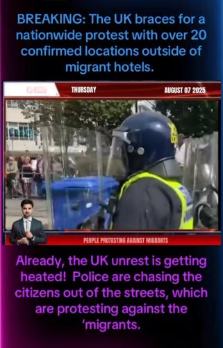 4BCCE5D6-3DD9-46C7-B512-06A0DC8AD40C