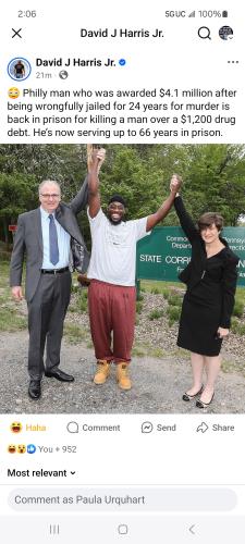 Screenshot_20250811_140622_Facebook