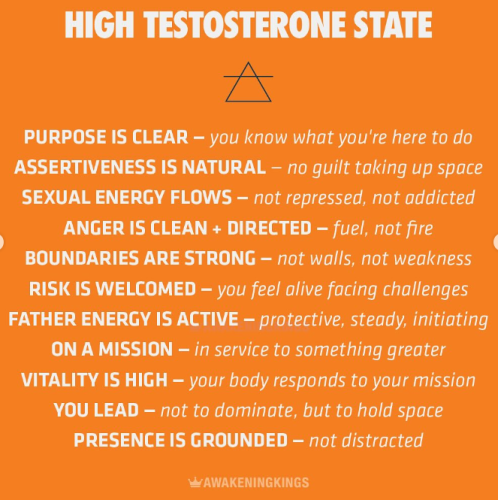 Screenshot 2025-08-02 120731