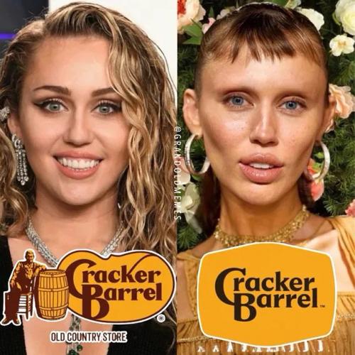 B1DF9BBE-4D96-4F44-8B25-FDB7C26E2752