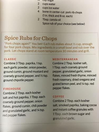 9bd72b4f154074d7f072c18ece00b3cd