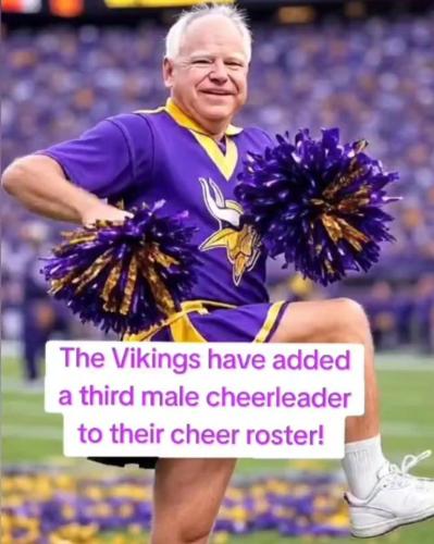 FB_IMG_1755623542970