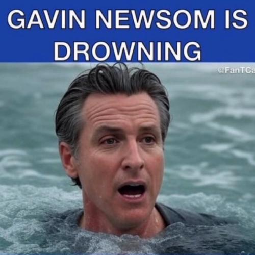 2DD43758-8BF3-465D-98A4-860A97CC26C1