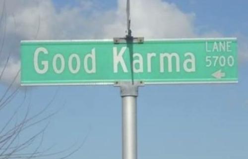 a7483e1c999a72112ff817cf61c95311