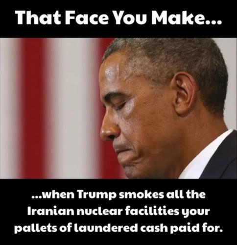 2E4F4EA3-6E38-4EEB-842D-9CEA67FF9283