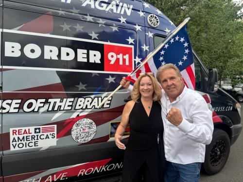 419FA589-844E-4592-AE84-160F24DA2C5D