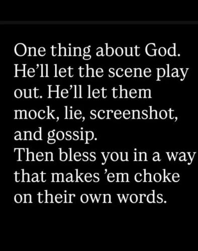 530486945_1328207341977512_6905068301865993494_n