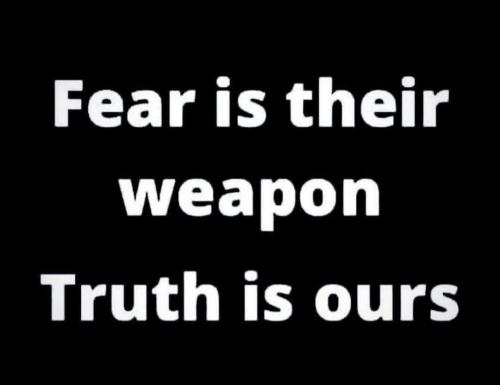 247a4d9967ea41cb15858aba1a263499