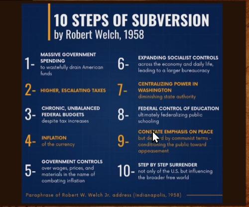 535181588_25094841243437221_7154871119785950517_n