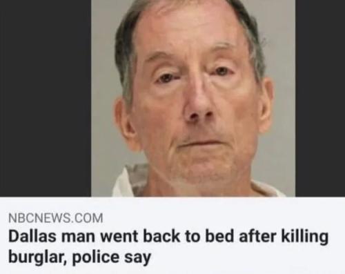 2a1812ca-9613-44c5-b77c-08ef4b42dd4e_625x497