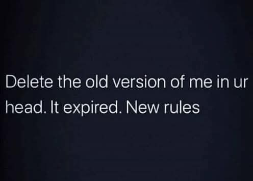 526934393_1322744472523799_7975021874400890176_n