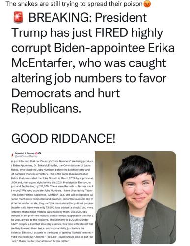 03:14:56 GMT-0500 (CDT)