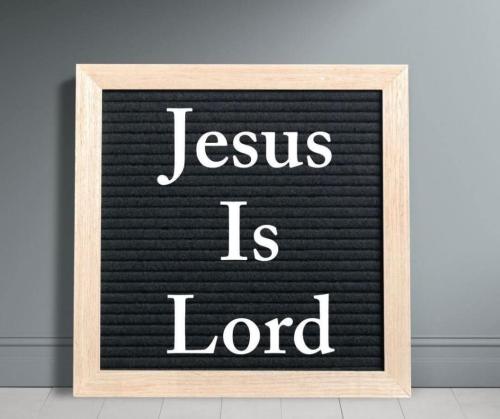 b6aad16d-41b9-4c01-89d7-5a68f9513ad2