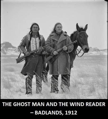 ab85387c-6a34-48c3-a17d-435f0fb61db5