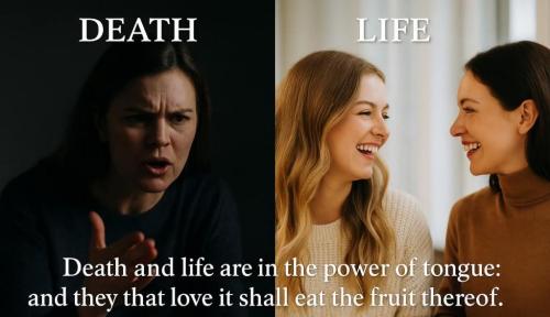 6b1d3c86-ba8a-4472-92e1-9c419b361841