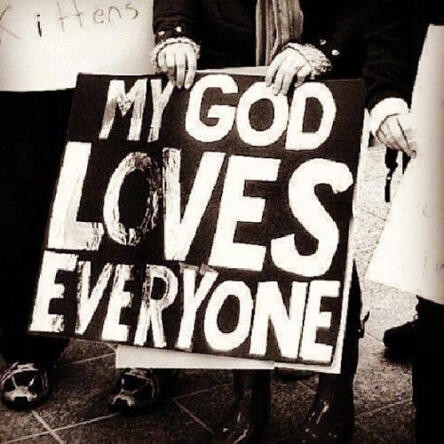 2438bab95fba7fccfa918891cedd6609