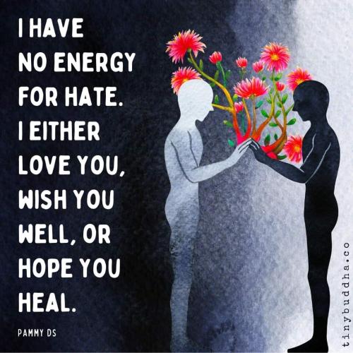 fa62d5110f69e38280009fcd471d9fb6