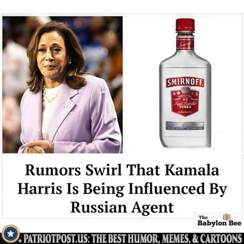 01K25NS6PJG1KC0FXPKAFF46M1