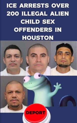 2AE649B4-D970-4099-AB09-143A98AE1D1B