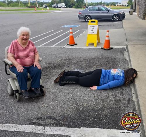 30ff60fc-5675-4045-bd6b-3c2d5356b72a