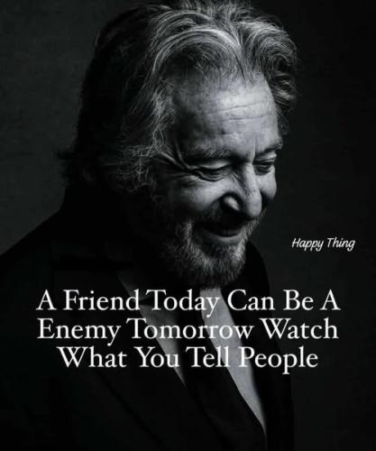 539442984_746221684891786_3839039089256359132_n