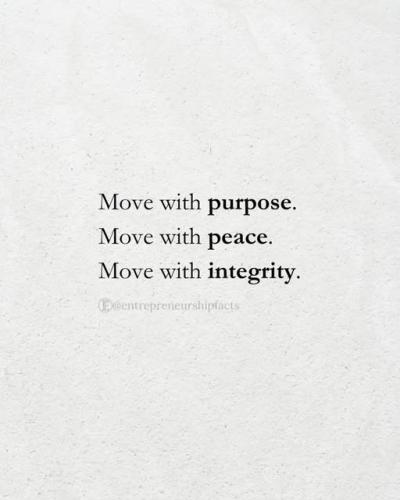 527477381_1538012234296278_4858449625912367268_n