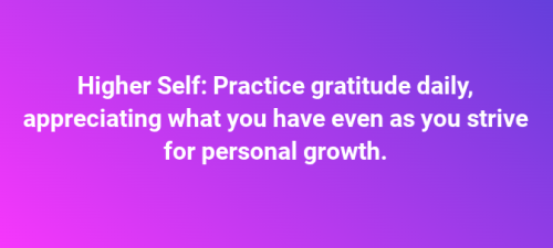 Screenshot 2025-08-22 2.44.32 PM