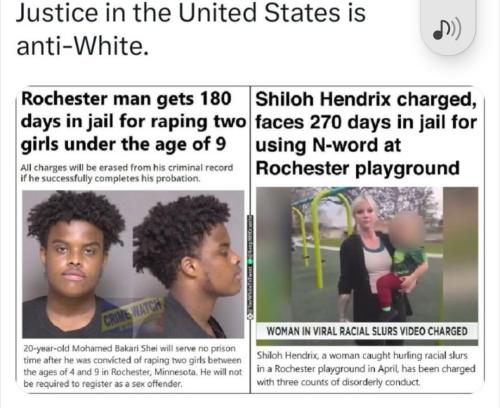 Screenshot_20250829_155310_Wimkin Free Speech Social Media~2