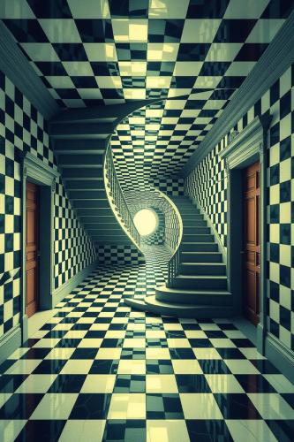 03:12:24 GMT-0500 (CDT)