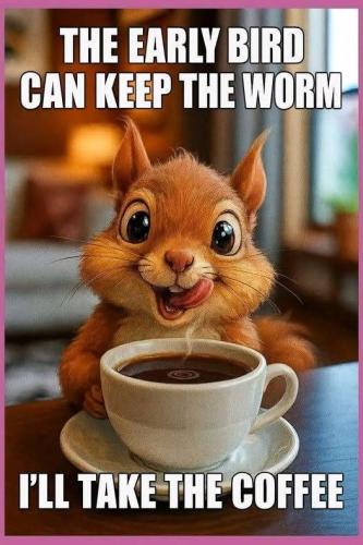 536600435_688080904290752_4404178821053767942_n