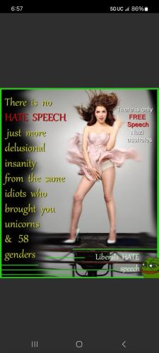 Screenshot_20250804_185716_Truth Social