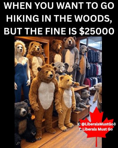 when you want to g o